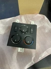 Volvo Vnl 24077083 Hvac Climate Control Unit. Fixed Price $245.00.