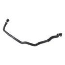 Vaico W0133-1825047-VCO Hvac Heater Hose. Fixed Price $89.06.