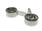 Mci/trane Defroster Brush Spring 2056759 (SPG-143) Lot Of Nos. Fixed Price $17.49.