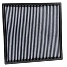 K&n 2021 Freightliner Sprinter 2500 2.0L L4 Gas Cabin Air Filter VF8000. Fixed Price $60.64.