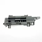 2024-2026 Hyundai Kona Front Left Hvac Vent Grille Trim Panel 97408-BE000 Oem. Fixed Price $47.00.