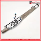 Dashboard Wood Strip A2126800871 Mercedes-benz E-class W212 E350 Cgi. Fixed Price $116.58.