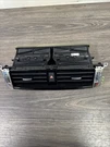 Range Rover Sport L494 Dashboard Air Vent Grille JK62-01820-AF. Fixed Price $107.32.