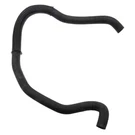 Dayco W0133-2362186-DAY Hvac Heater Hose. Fixed Price $32.71.