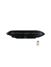 2023-2024 Dodge Hornet Dashboard Center Air Vent & Hazard Switch 01561716810 Oem. Fixed Price $79.00.