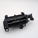 2023 2024 2025 Bmw X1 U11 Front Left Driver Side Dash Air Vent Oem 9483382. Fixed Price $80.99.