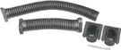 1968-70 Mopar B-body With Ac Dash Vent And Hose Set. Fixed Price $116.99.