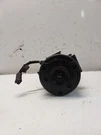 Ac Compressor I-beam Front Axle Only Fits 1996-2002 Chevrolet 3500 Pickup Oem. Fixed Price $61.95.