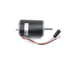 Mei 01-2626 Blower Motor. Fixed Price $250.48.