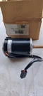 Bcm Hvac Blower Motor, 12VDC,. Fixed Price $60.00.