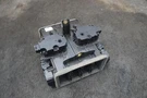 Dash Panel Air Vent Flap Box Guide Duct 9J1819110 Oem Porsche Taycan 2021. Fixed Price $44.99.