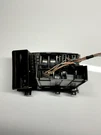 Volvo Vnl 20911930 Air Vent With Switches. Fixed Price $49.99.