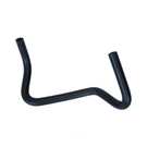 Hvac Heater Hose-molded Continental Elite 64186. Fixed Price $70.99.