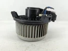 2009-2013 Dodge Journey Heater Ac Blower Motor B6WGE. Fixed Price $77.79.
