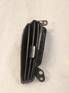 2016-2025 Chevrolet Malibu Passenger Side Center Dash Vent; 84114173. Fixed Price $32.00.