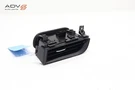 2026 Nissan Sentra Dashboard Right Passenger Side Ac Air Vent Grille Oem. Fixed Price $124.99.
