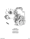 4054729C2 Genuine International Ac Compressor Oem - New. Fixed Price $595.00.