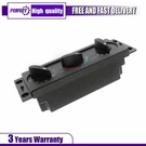 Ac Heater Climate Control Module For International Prostar 3827580C1. Fixed Price $118.39.