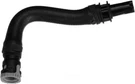 Gates 51900 Hvac Heater Hose. Fixed Price $33.61.