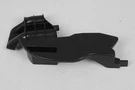 Genuine Mopar Heater Tube Retainer 68212079AA. Fixed Price $51.09.