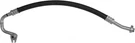 A/c Refrigerant Suction Hose-hose Assembly 4 Seasons 56702. Fixed Price $87.23.