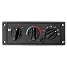 A/c Heater Climate Control Module Panel For International 9100 9200 9400 9900. Fixed Price $95.00.