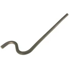 Acdelco 18041L Molded Heater Hose. Fixed Price $62.60.