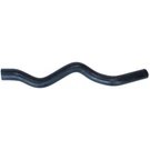 Continental Ag 64101 Molded Heater Hose 20 R3 Ec Class D1 And D2. Fixed Price $35.40.