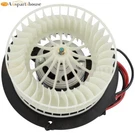 Front Hvac Blower Motor W/fan Cage For 94-2000 Freightliner Classic Xl 351034201. Fixed Price $34.55.