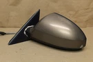 2009 - 2013 Infiniti FX35 FX37 Side View Mirror Lh Driver Oem. Fixed Price $229.00.