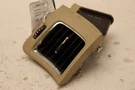 2008-2014 Cadillac Cts Coupe Right Passenger Outer Dashboard Air Vent Oem. Fixed Price $17.10.