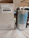 6102500C92 New Oem International Ac Receiver Dryer Nos. Fixed Price $45.00.