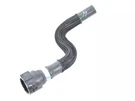 Genuine Mopar Hose 52014625AA. Fixed Price $35.03.