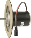 Four Seasons 75858 Hvac Blower Motor For Select 98-12 Kenworth Peterbilt Models. Fixed Price $102.99.