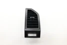 2018 - 2021 Ford Expedition Dash Left Outer Air Vent Grille Oem FL3B15044B79F. Fixed Price $44.50.
