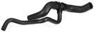 Hvac Heater Hose. Fixed Price $136.58.