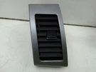 GN71114000 Aerator Grille Mitsubishi Outlander CW0 2007- 2.2 Di-d 539713. Fixed Price $111.34.