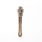 Engine Heater Zerostart/temro 8602611. Fixed Price $143.75.