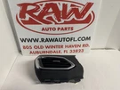 2021-2023 Chevrolet Trailblazer Dash Lh Outer Air Vent Grille Black 42578266. Fixed Price $40.50.