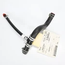 Genuine Mopar 2001-2004 300M/INTREPID/LHS/CONCORDE Hose Heater Supply 4767172AI. Fixed Price $62.92.