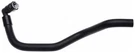 Hvac Heater Hose. Fixed Price $134.99.