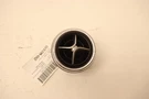2014-2019 Mercedes CLA250 C117 Center Dashboard Air Vent Grille Oem. Fixed Price $20.00.