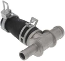 Dorman 626-689 Engine Heater Hose Assembly For 05-19 Nissan Frontier. Fixed Price $33.95.