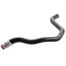 Dayco 80301 Molded Heater Hose. Fixed Price $27.21.