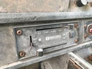1987-2001 Kenworth T600 Heater A/c Temperature Controls Used P/n BSV1B. Fixed Price $459.99.