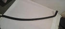 Hvac Heater HOSE-90 Degree Molded Gates 28479. Fixed Price $27.99.