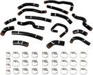 Mishimoto MMHOSE-LCR-99HH Ancillary Heater Kit For 98-02 Land Cruiser 4.7L. Fixed Price $50.99.