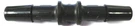 Help Motormite (1) Heater Hose Connector 47090 1/4" Underhood Dorman. Fixed Price $7.32.