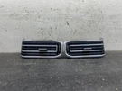 2022-2023 Jeep Grand Wagoneer Ws Oem Front Left & Right A/c Air Vent Set (2). Fixed Price $99.19.