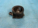 Oem Kenworth T680 Mahle Front Blower Motor 2022. Fixed Price $295.00.